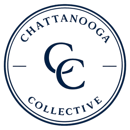 Chattanooga Collective